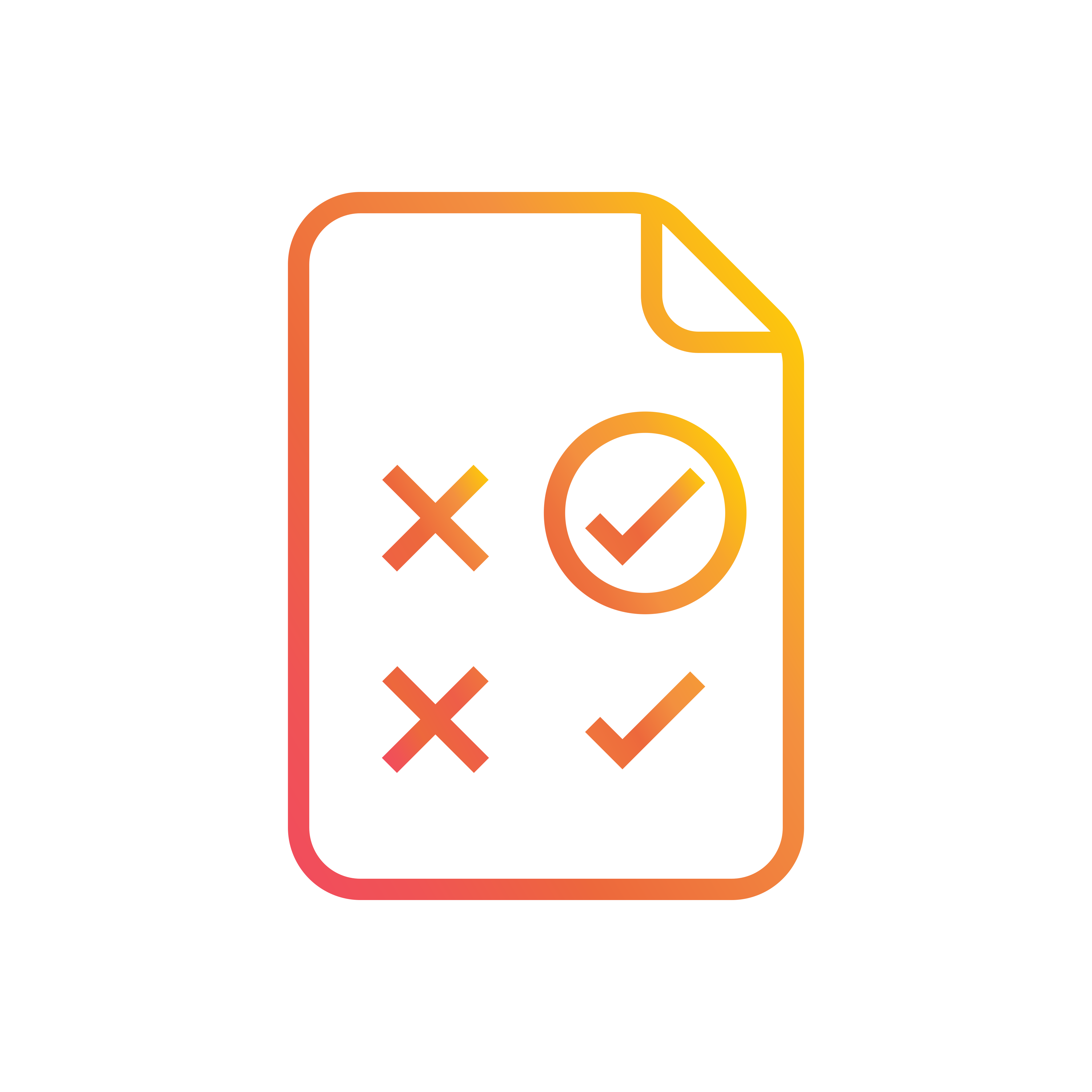 Batch Update Icon