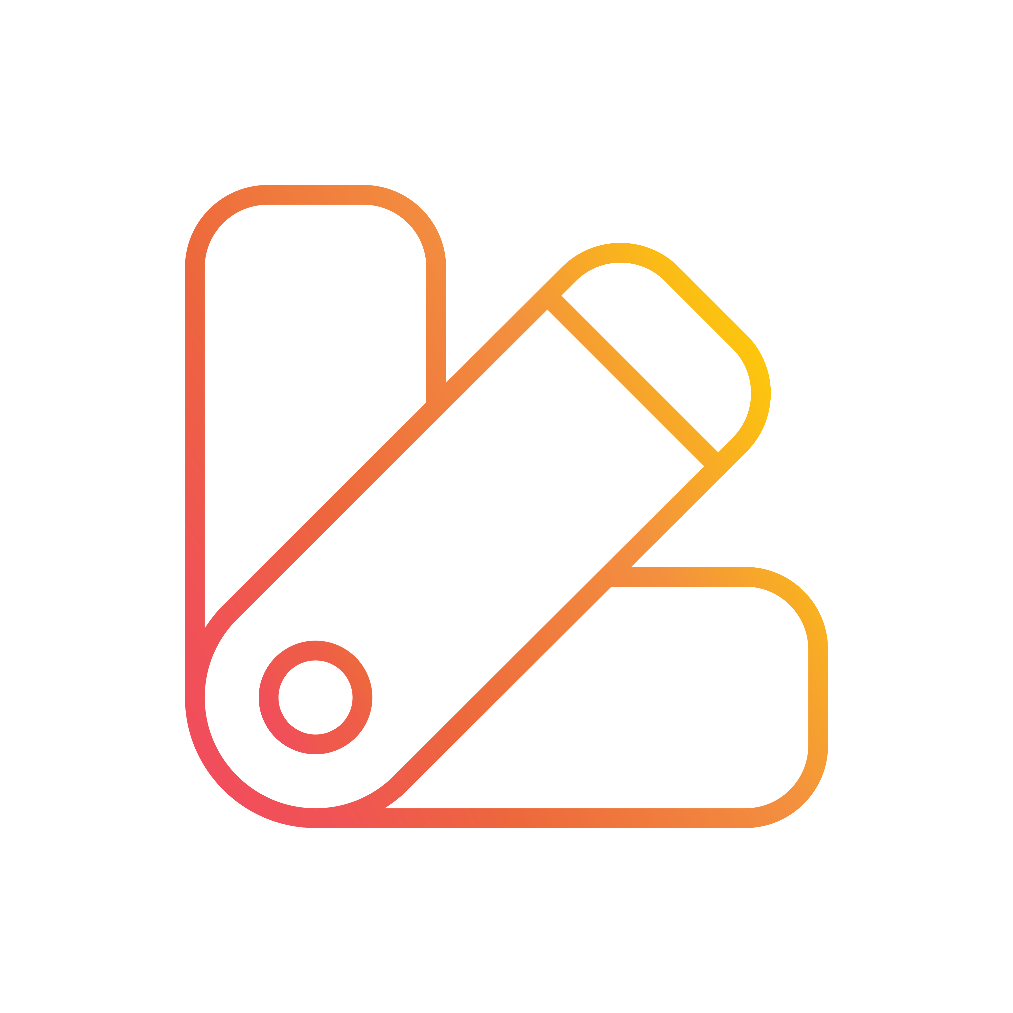 Conditions Icon