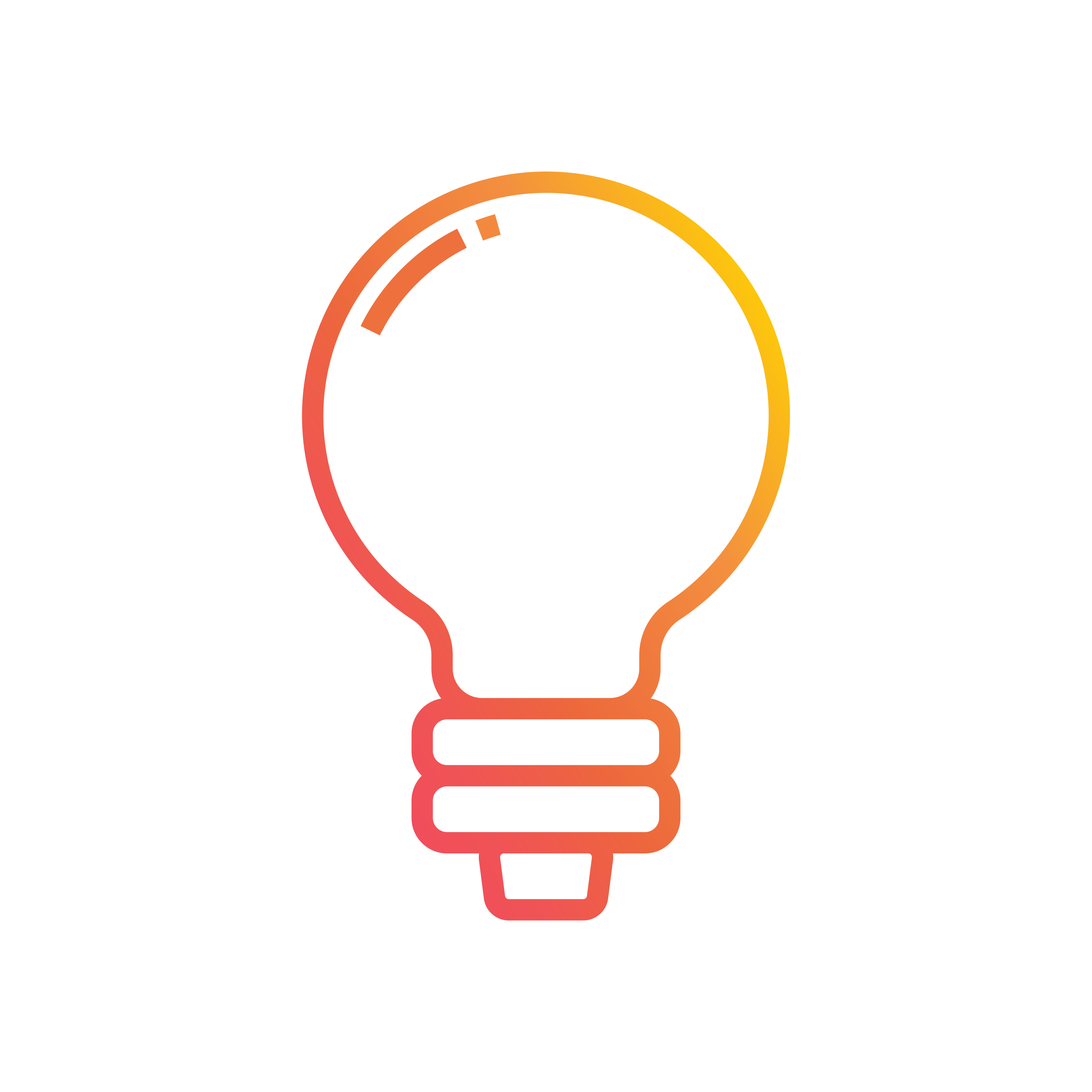 ideas