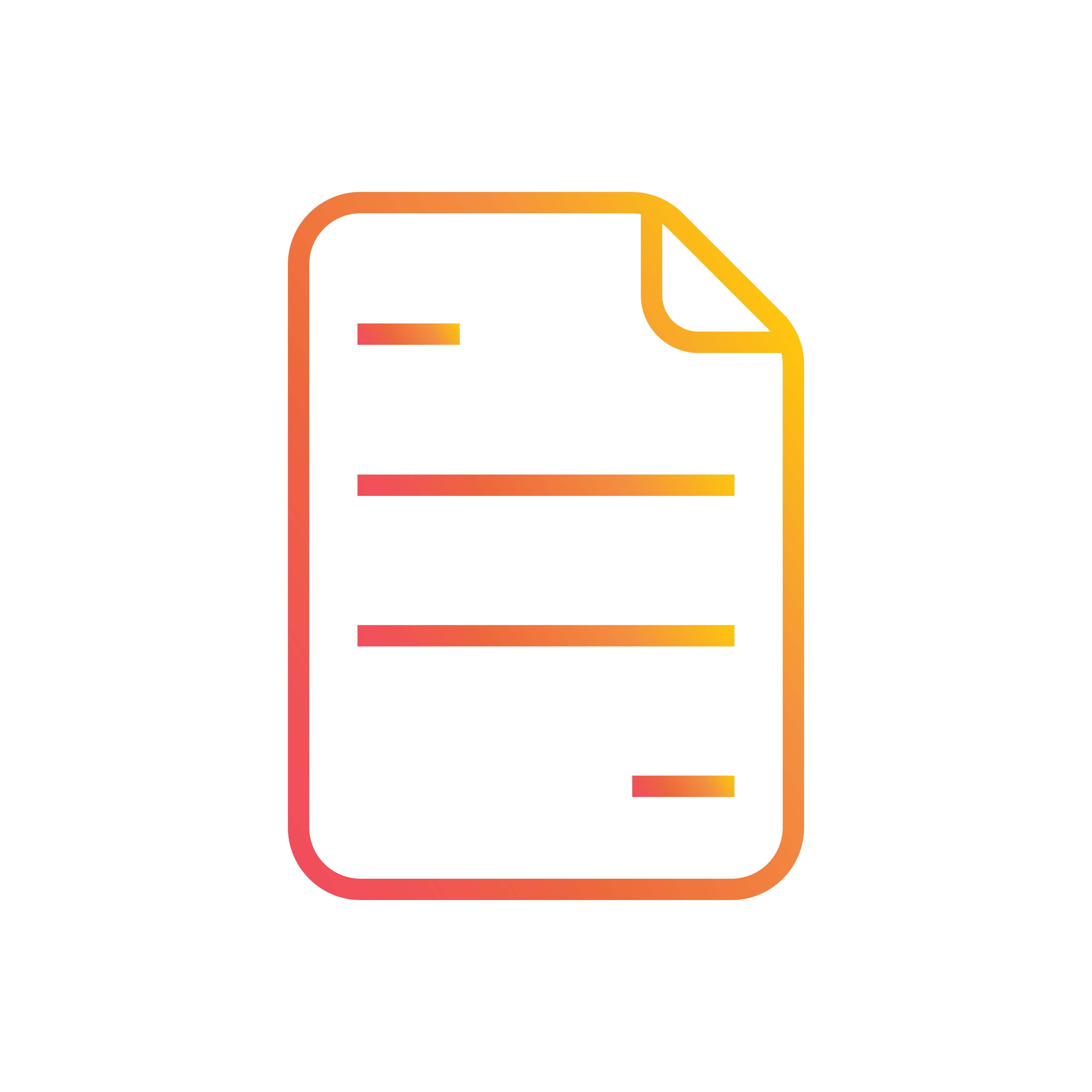 Parser Icon