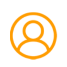 Manage Users Icon
